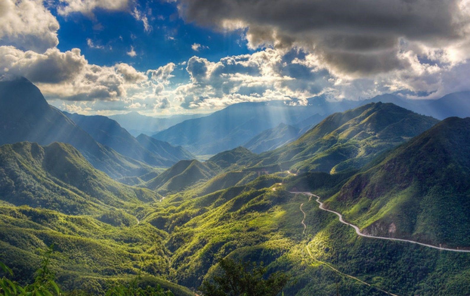 Tour Sapa trong ngày